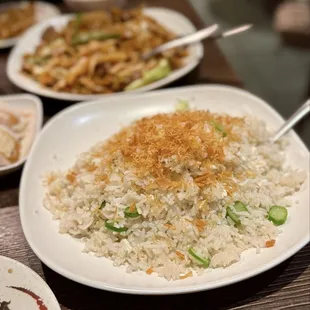 Gum Kuo Restaurant