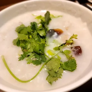 food, soups and chowder