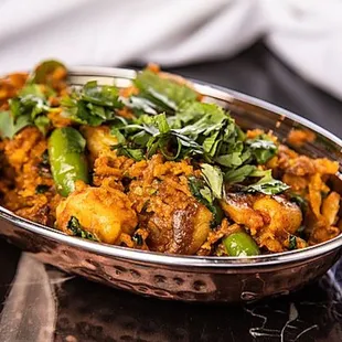 bbq wings, chicken, fried chicken, chicken wings and fried chicken, chicken wings, bbq chicken, food, poultry, fried chicken wings