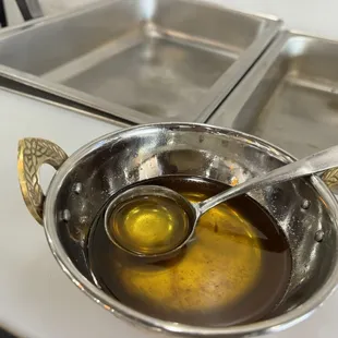 oysters and mussels, mussels, food, shellfish, oysters