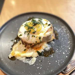 lasagne rotolo