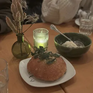 curry, food