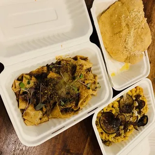Today's special