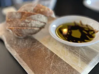 Il Terrazzo