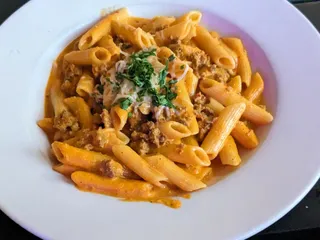 La Buca