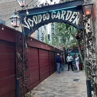 NOLA like a LOCAL