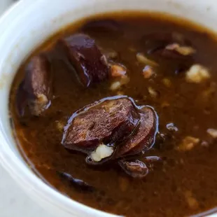 Gumbo Festival