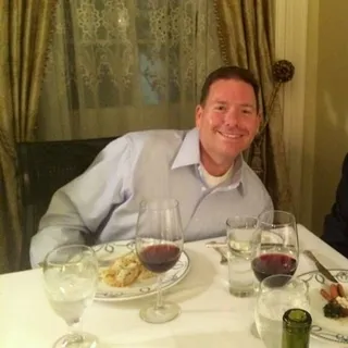 Scott H.