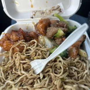 $15 out the door for this.