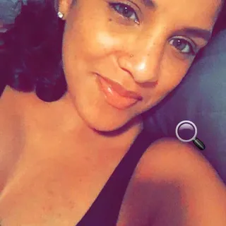 Dana M.