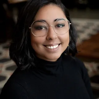 Vanessa C.