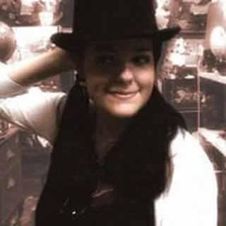 Holly E.