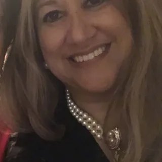 Lisa A.