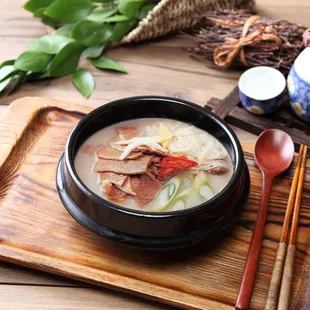 ramen and noodles, noodle dish, noodles, ramen, noodle soup, food