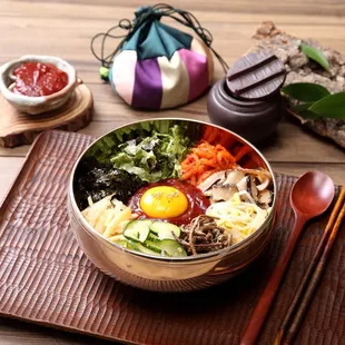 noodle dish, noodle soup, noodles, ramen, ramen and noodles, food