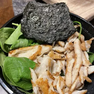 ramen and noodles, food