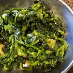 food, oysters and mussels, mussels, shellfish, oysters