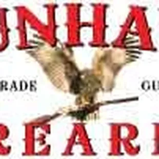 Gunhawk Firearms