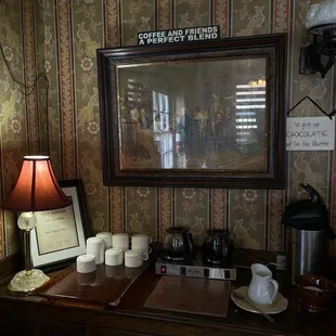 We arrived at this hotel on a Friday night, they welcomed us very kindly,they  have breakfast included.