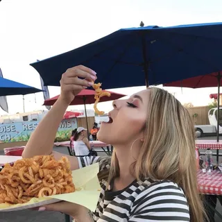 Michelle S.
