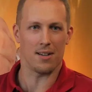 David G.