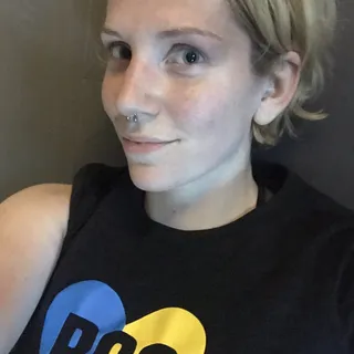 Erin R.