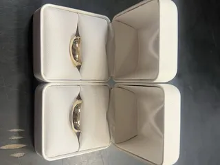 Cashbox Jewelry & Pawn