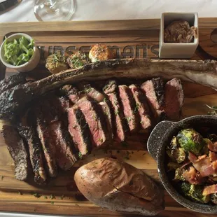 bbq ribs, ribs, food