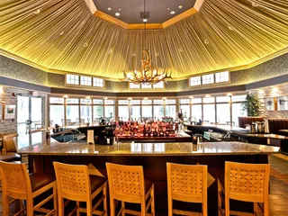 Legacy Restaurant & Grille