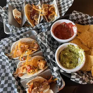 Tacos