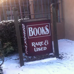 Gunstock Hill Books