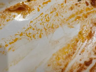 Mocksville Family Restaurant