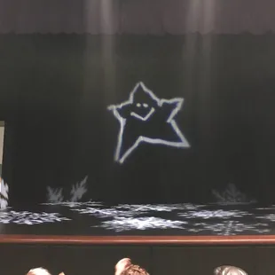 SC. Childrens' Theater