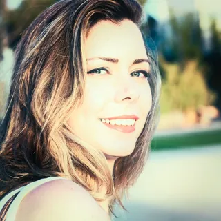 Heather F.