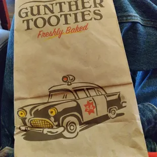 Car 54.... Where r U? https://youtu.be/mQfXPGCYlfI