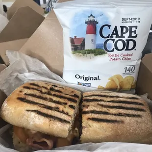 burrito, food, wraps, burritos and wraps