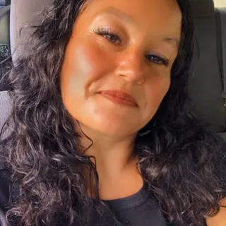 Norma Isela B.