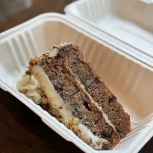 Gunther's Restaurant and Catering