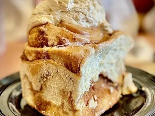 Los Gatos Cafe Uptown