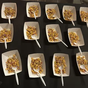 Austin Monthly Magazine 2024 Event