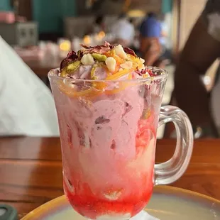 Falooda