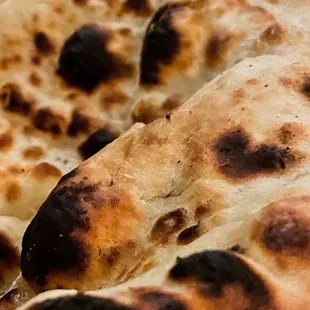 NAAN