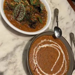 Wild Himalayan Morels