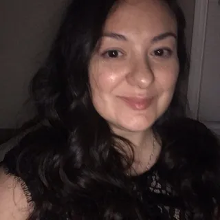 Felicia A.