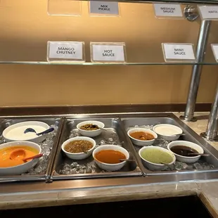 Gurkhas Kitchen