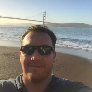 Rob B.