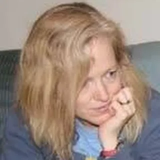Ellen S.
