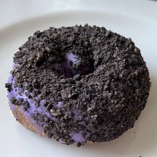 OREO Ube