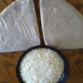 Rice