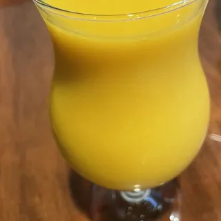 Fresh Mango